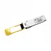 WSP-Q40GLR4L Cisco оптический QSFP трансивер SMF, 1310nm, до 2км