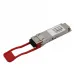 QSFP-40G-ER4 Cisco оптический QSFP трансивер SMF, 1310nm, до 40км