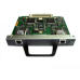 Cisco PA-2FE-TX