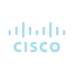 AIR-ANT3338 Cisco параболическая направленная WIFI антенна 2.4 Ghz