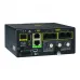IR1101-K9 Cisco промышленный LTE маршрутизатор WAN 1xSFP combo, 2x SIM, LAN 4xFE