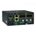 IR1101-K9 Cisco промышленный LTE маршрутизатор WAN 1xSFP combo, 2x SIM, LAN 4xFE