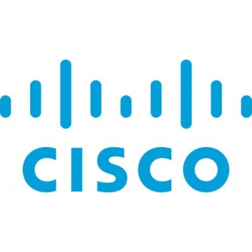 Блок питания Cisco PSU-12VDC-70W-GR=