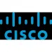 Блок питания Cisco PSU-12VDC-70W-GR=