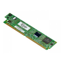 Модуль Cisco PVDM2-16