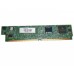 Модуль Cisco PVDM2-16