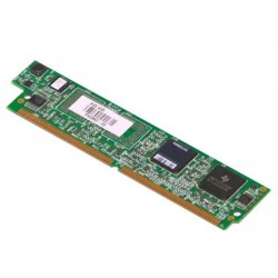 Модуль Cisco PVDM2-32