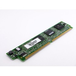 Модуль Cisco PVDM2-48