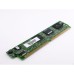 Модуль Cisco PVDM2-48