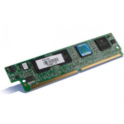 Модуль Cisco PVDM2-64