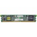 Модуль Cisco PVDM2-64