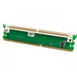 Адаптер Cisco PVDM2-ADPTR