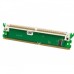 Адаптер Cisco PVDM2-ADPTR
