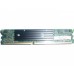 Адаптер Cisco PVDM2-ADPTR