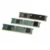 Модуль Cisco PVDM3-128=