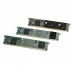 Модуль Cisco PVDM3-128=