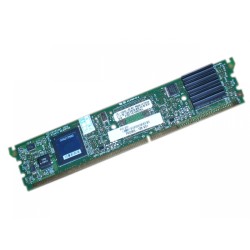 Модуль Cisco PVDM3-128