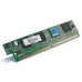 Модуль Cisco PVDM3-16=