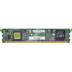 Модуль Cisco PVDM3-16