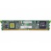 Модуль Cisco PVDM3-16
