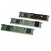 Модуль Cisco PVDM3-16