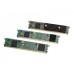 Модуль Cisco PVDM3-192