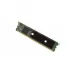 Модуль Cisco PVDM3-256=