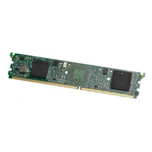 Модуль Cisco PVDM3-32