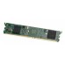 Модуль Cisco PVDM3-32