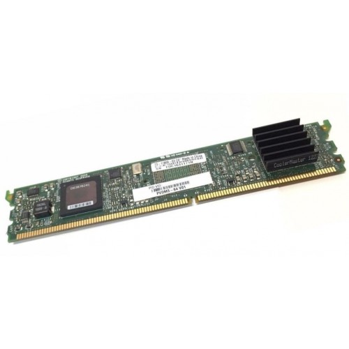 Модуль Cisco PVDM3-64