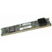 Модуль Cisco PVDM3-64