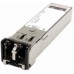 Модуль Cisco PVDM4-128