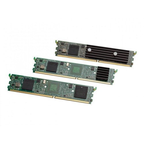 Модуль Cisco PVDM4-256