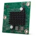 Модуль Cisco PVDM4-32=