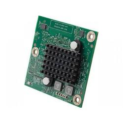 Модуль Cisco PVDM4-64