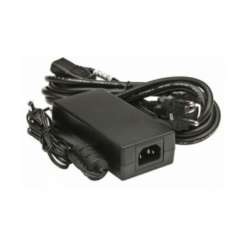 Блок питания Cisco PWR-115W-AC=