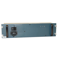 Cisco PWR-2700-AC/4