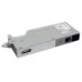Cisco PWR-2700-AC/4