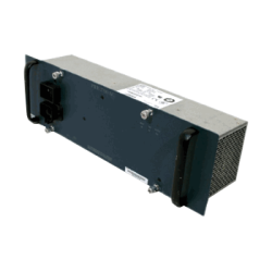 Cisco PWR-2700-AC