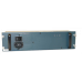 Cisco PWR-2700-DC/4