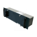 Cisco PWR-2700-DC
