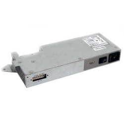 Cisco PWR-2811-AC-IP