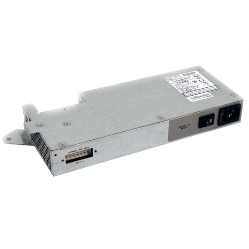 Cisco PWR-2811-AC-IP