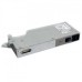 Cisco PWR-2811-AC-IP