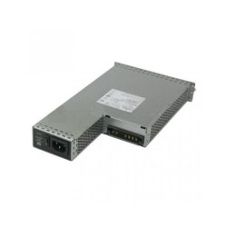 Блок питания Cisco PWR-2911-DC