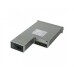 Блок питания Cisco PWR-2911-DC