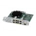 Блок питания Cisco PWR-2911-DC