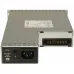Блок питания Cisco PWR-2911-POE=