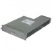 Блок питания Cisco PWR-2911-POE