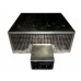 Cisco PWR-2A/125V-FUSE